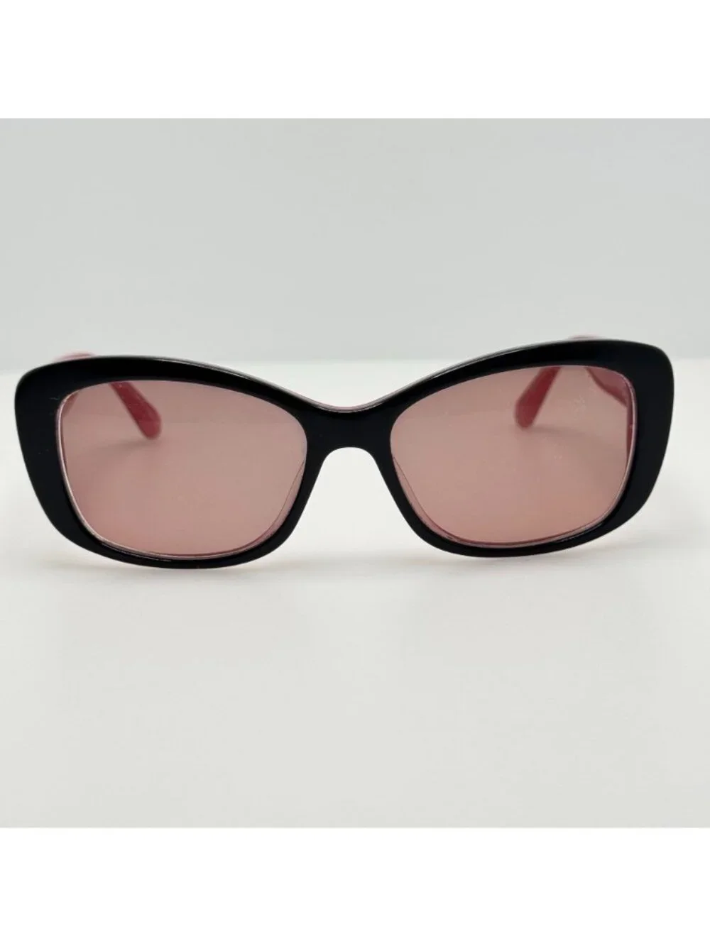 Kate Spade Clarett Eyeglasses Eye Glasses Frames 53-16-140